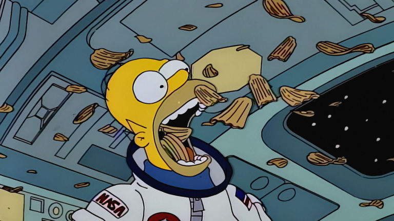 Simpsons mcbain homosexual adoption Simpsons mcbain homosexual adoption