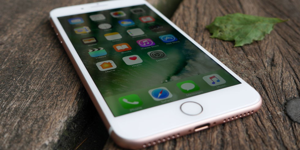 minutes a how screen X to 10 broken fix in iphone Iphone  Plus 92 Watertight The Adhesive Screen  7  Cracked