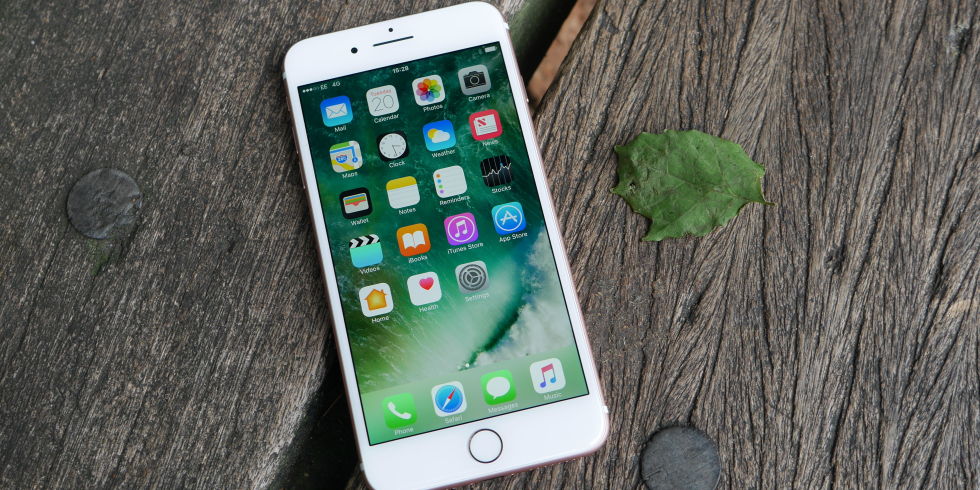 iPhone 7 release date, rumours, news, specs, price and everything you