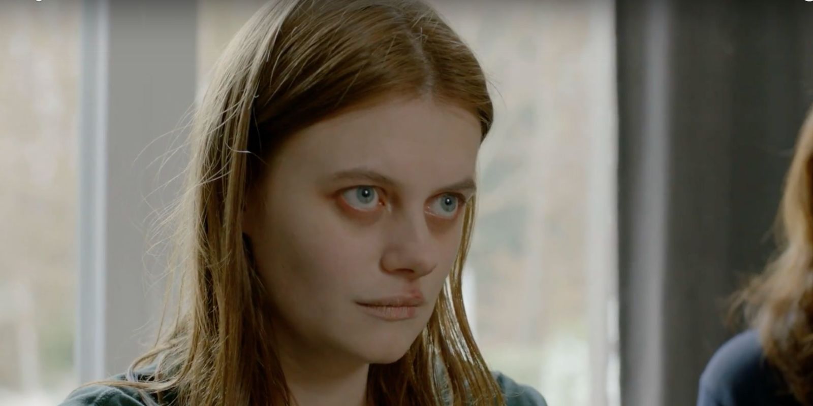 The Missing series 2 gets an airdate and a chilling new trailer