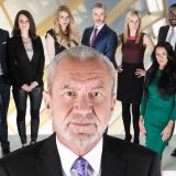 The Apprentice 2016, Alan Sugar and the candidates