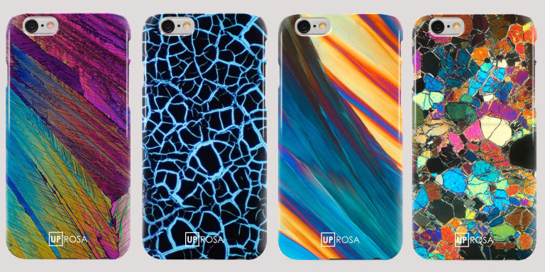 iphone 7 cases galaxy iphone 7 cases galaxy