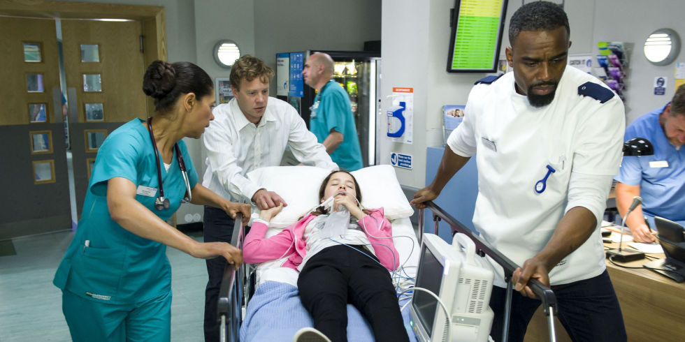 casualty photos superepus news