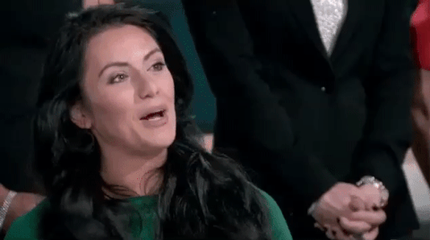 gallery-1475778040-the-apprentice-jessic