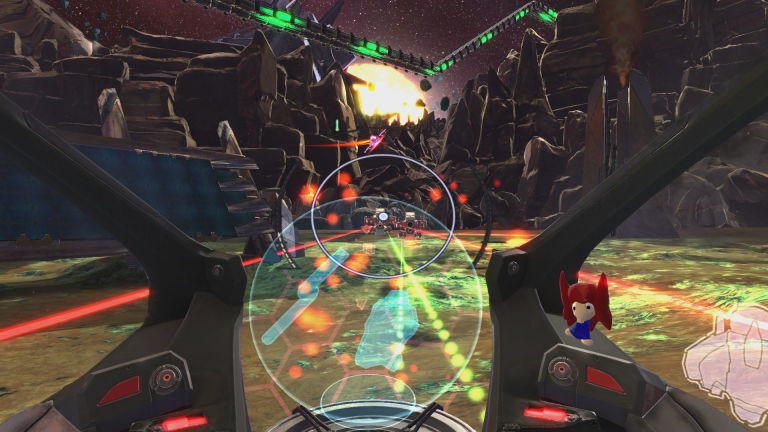 essential ps vr games