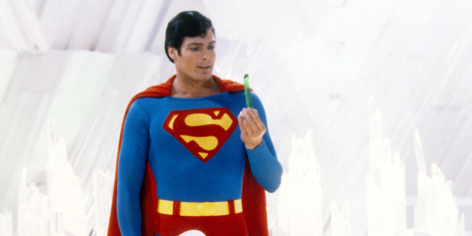 christopher reeve doctor doctor who s christmas special is actually inspired by christopher reeve doctor doctor who s christmas special is actually inspired by