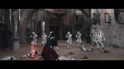 gallery-1476362101-ezgifcom-gif-maker.gi