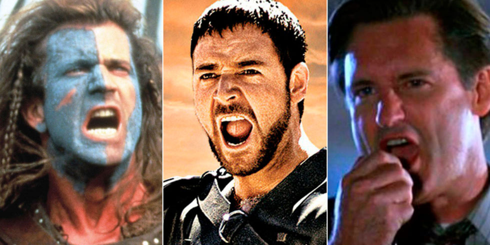 free-movies-of-great-young-ass