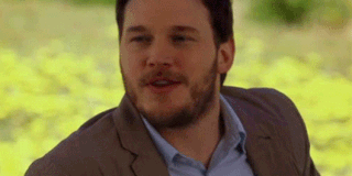 landscape-1476697013-chrispratt.gif