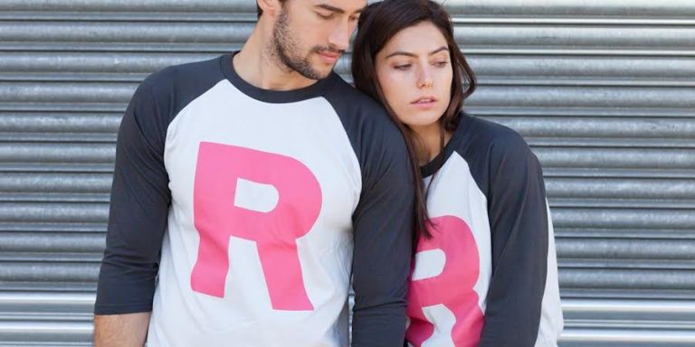 Insert Coin's Pokémon merch is kawaii, buy it ALL now - Digital Spy