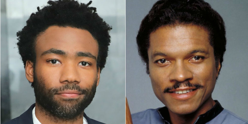 billy dee williams star wars ile ilgili gÃ¶rsel sonucu
