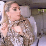 square-1477467772-ezgifcom-optimize-7.gi