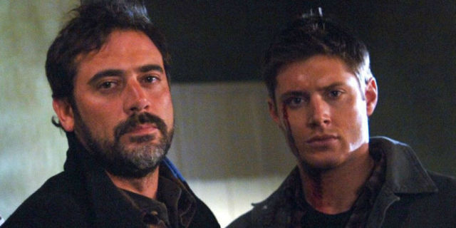 Marvel’S Agent Carter Besetzung