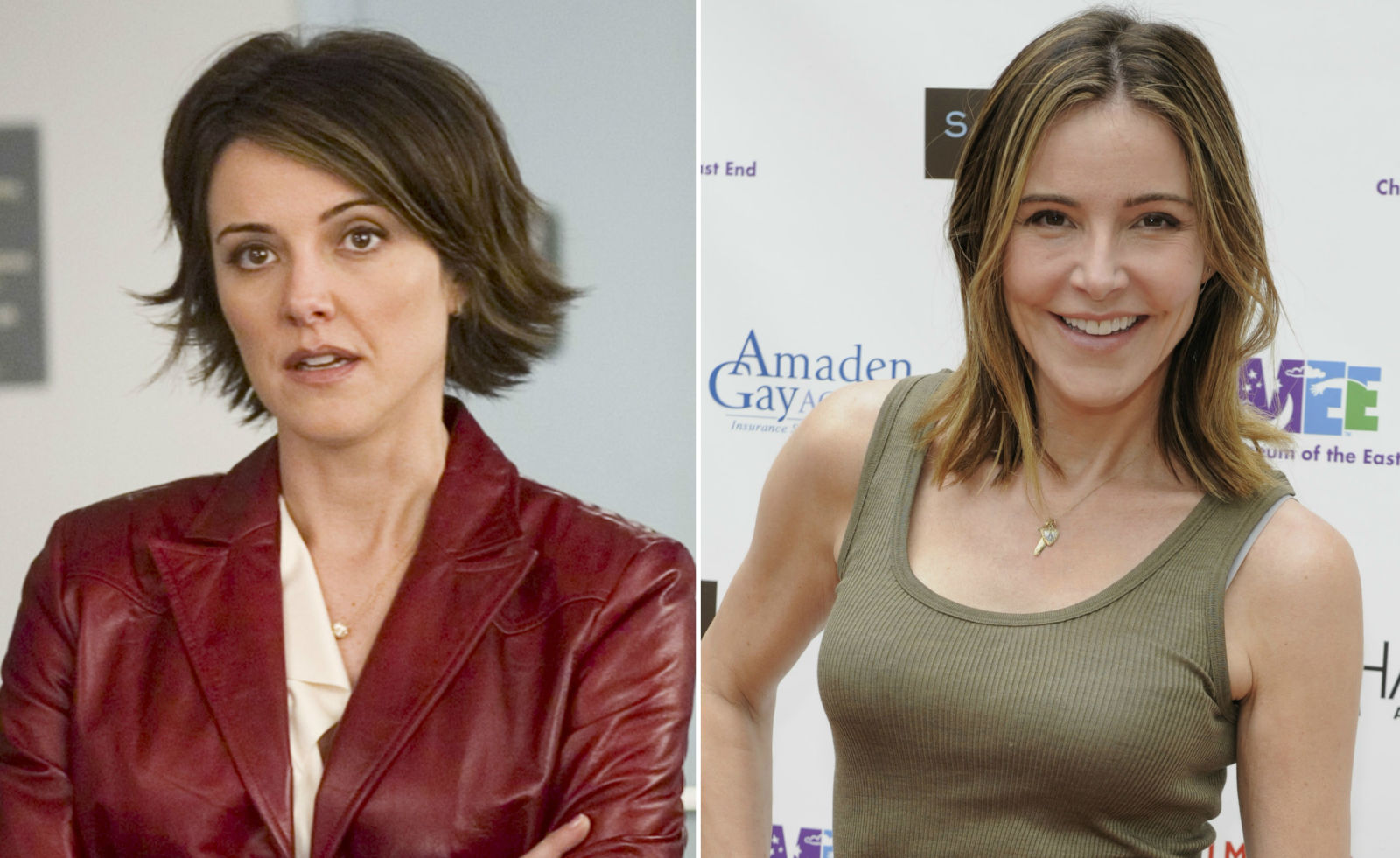 Scrubs ended 7 years ago but who's had the most successful postshow