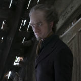 Neil Patrick Harris in Lemony Snicket