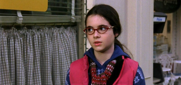 gallery-1478072328-april-gilmore-girls.jpg