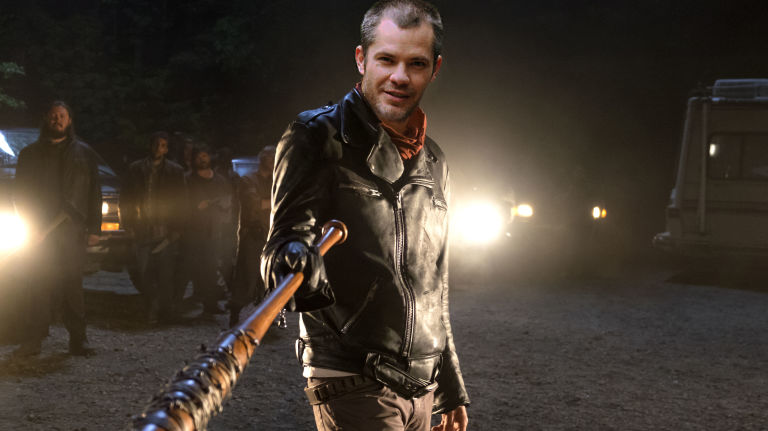 gallery-1478096576-negan-olyphant.jpg