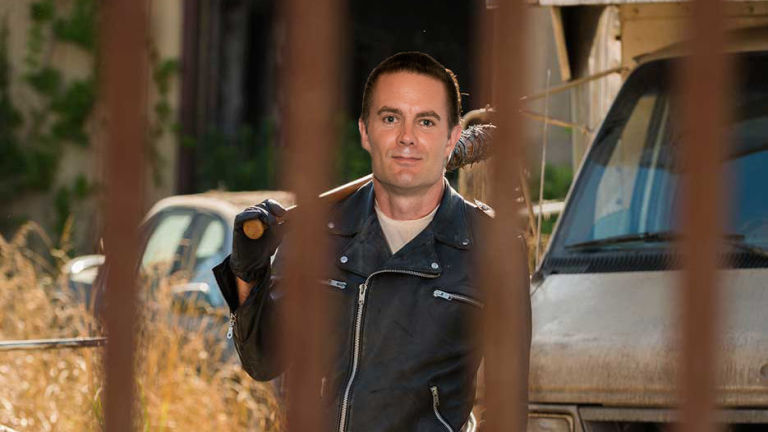 gallery-1478095982-negan-dillahunt.jpg