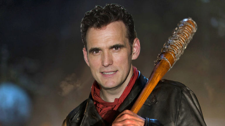 gallery-1478096118-negan-dillon.jpg