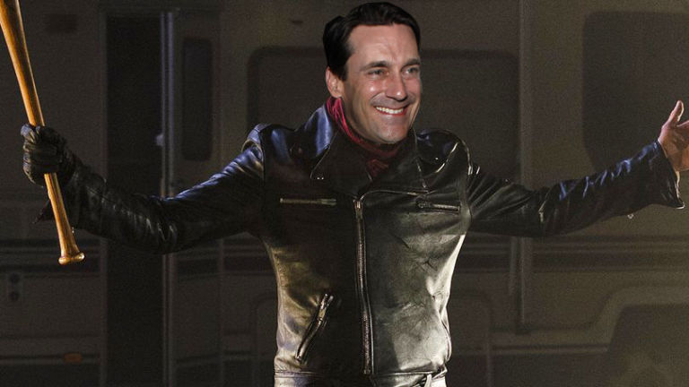 gallery-1478096185-negan-hamm.jpg