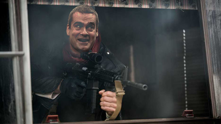 gallery-1478096676-negan-rollins.jpg