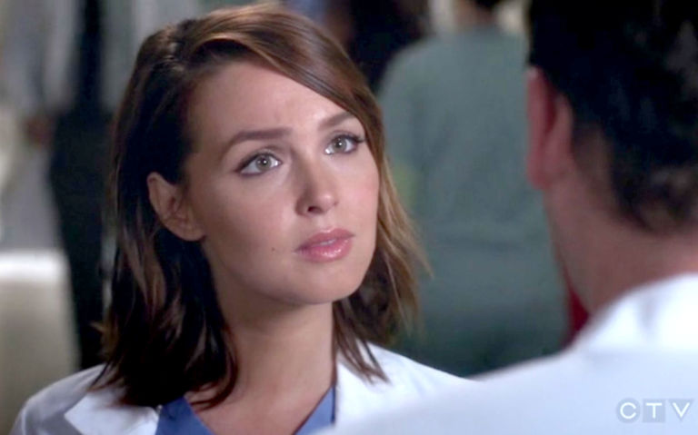 gallery-1478617055-jo-greys.jpg