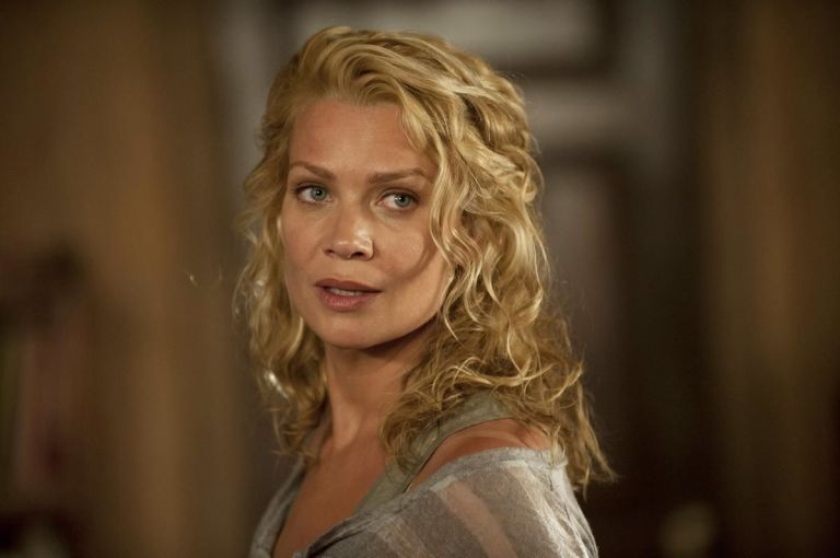 gallery-1478617504-the-walking-dead-andrea-0.jpg
