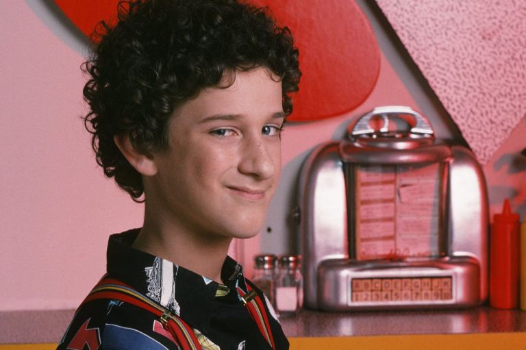 gallery-1478617633-screech.jpg