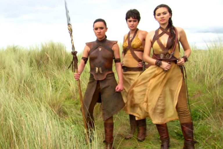 gallery-1478617539-sand-snakes.jpg