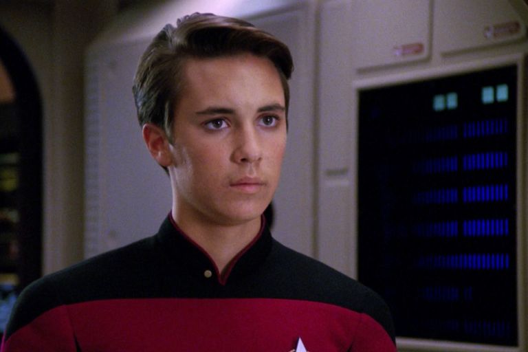 gallery-1478617784-wesley-crusher-the-next-generation.jpg