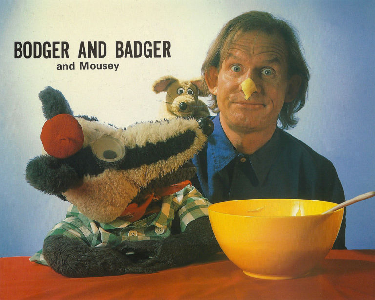 gallery-1478618135-bodger.jpg