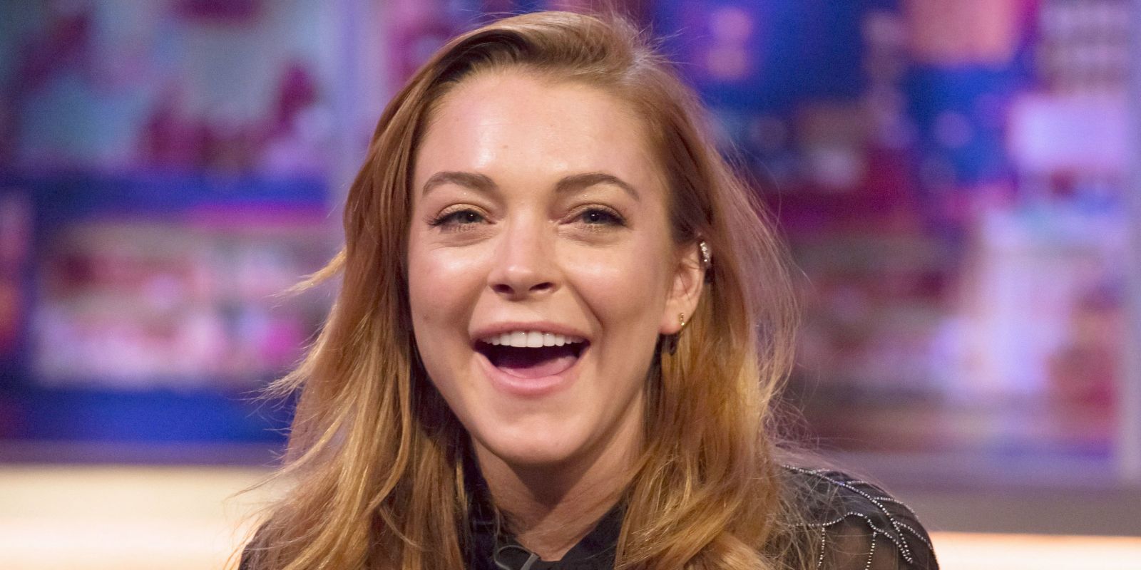 фото lindsay lohan онлайн фото lindsay lohan