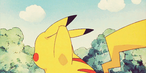 Pokemon Sun And Moon Tips Tricks Secrets Guide Pokemon Sun And Moon Tips Tricks Secrets Guide