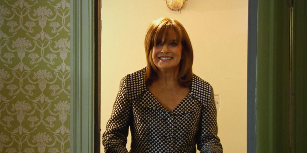 landscape-1479465019-linda-gray-1.jpg
