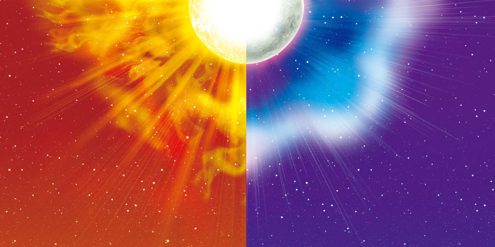 Pokémon Sun and Moon tips, tricks and secrets guide