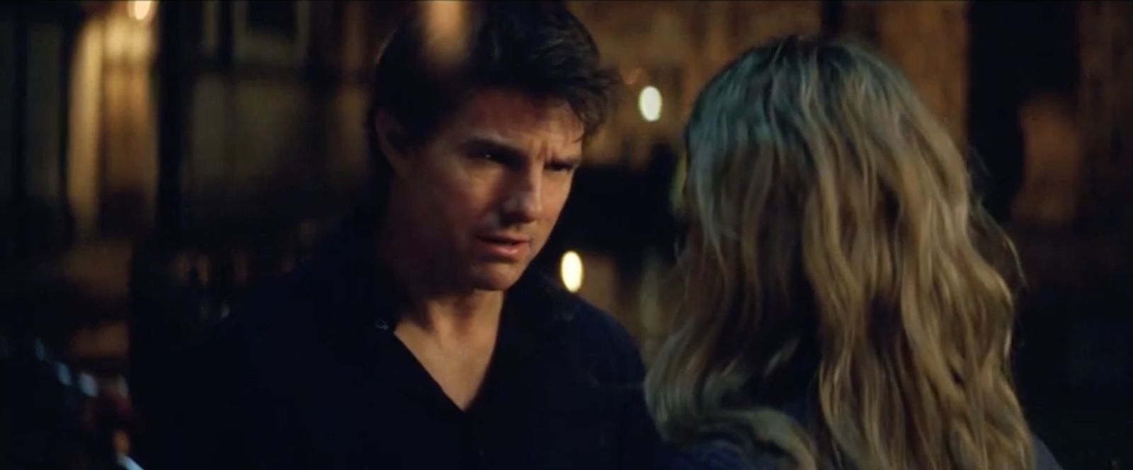 The Mummy 2017 cast, trailer, release date, plot and everything you