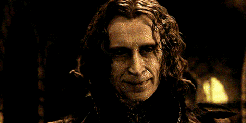 Resultado de imagem para gif once upon a time