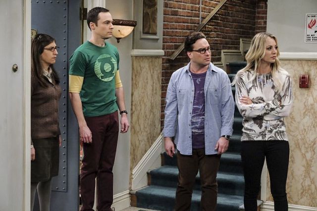 gallery-1480662857-big-bang-theory-episode-10-2.jpeg