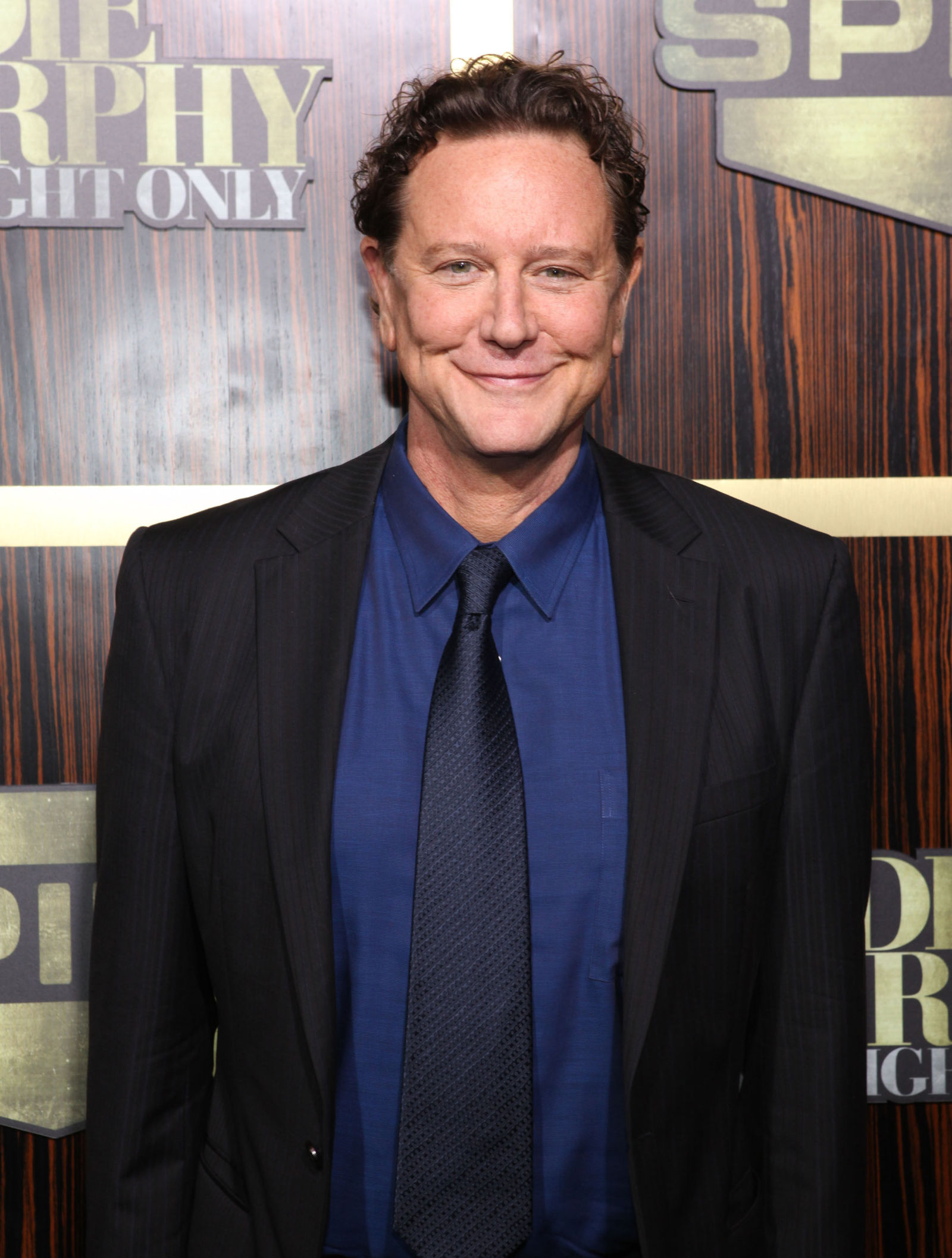 Judge Reinhold Face Liftstatistics - zf4g9mi