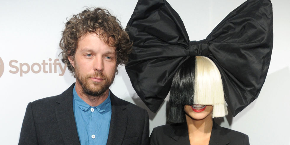 Image result for erik anders lang