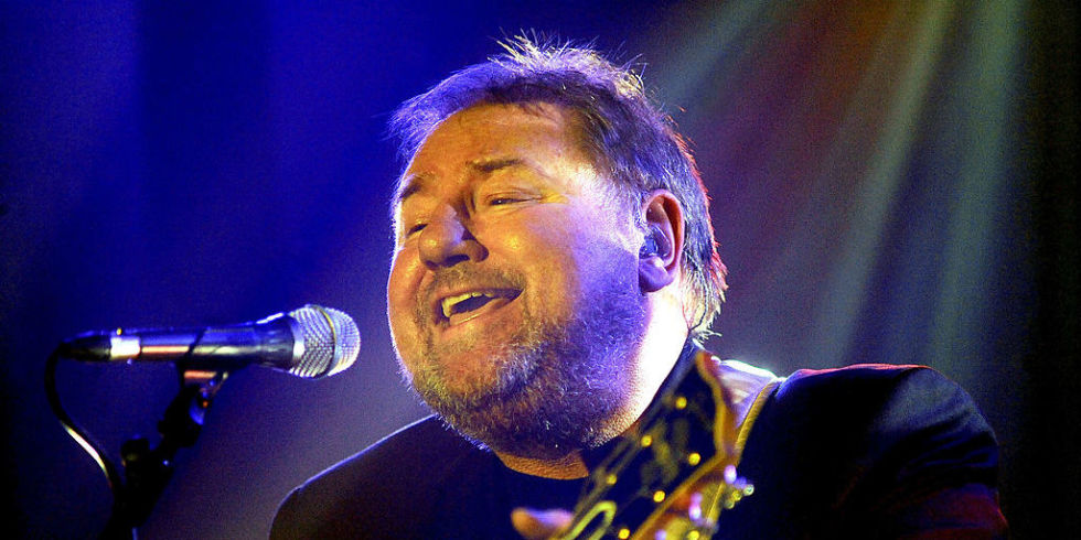 i believe in father christmas singer greg lake dies at the age of 69 - Greg Lake I Believe In Father Christmas i believe in father christmas singer greg lake dies at the age of 69 - Greg Lake I Believe In Father Christmas
