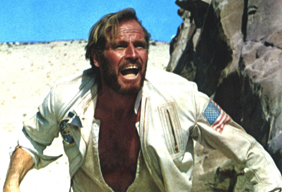 20 most jawdropping movie plot twists