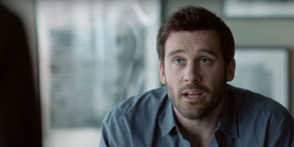Taken TV Series gets season 2 - NBC renews movies spinoff