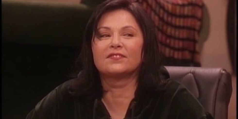 [Image: landscape-1481641832-roseanne.jpg]