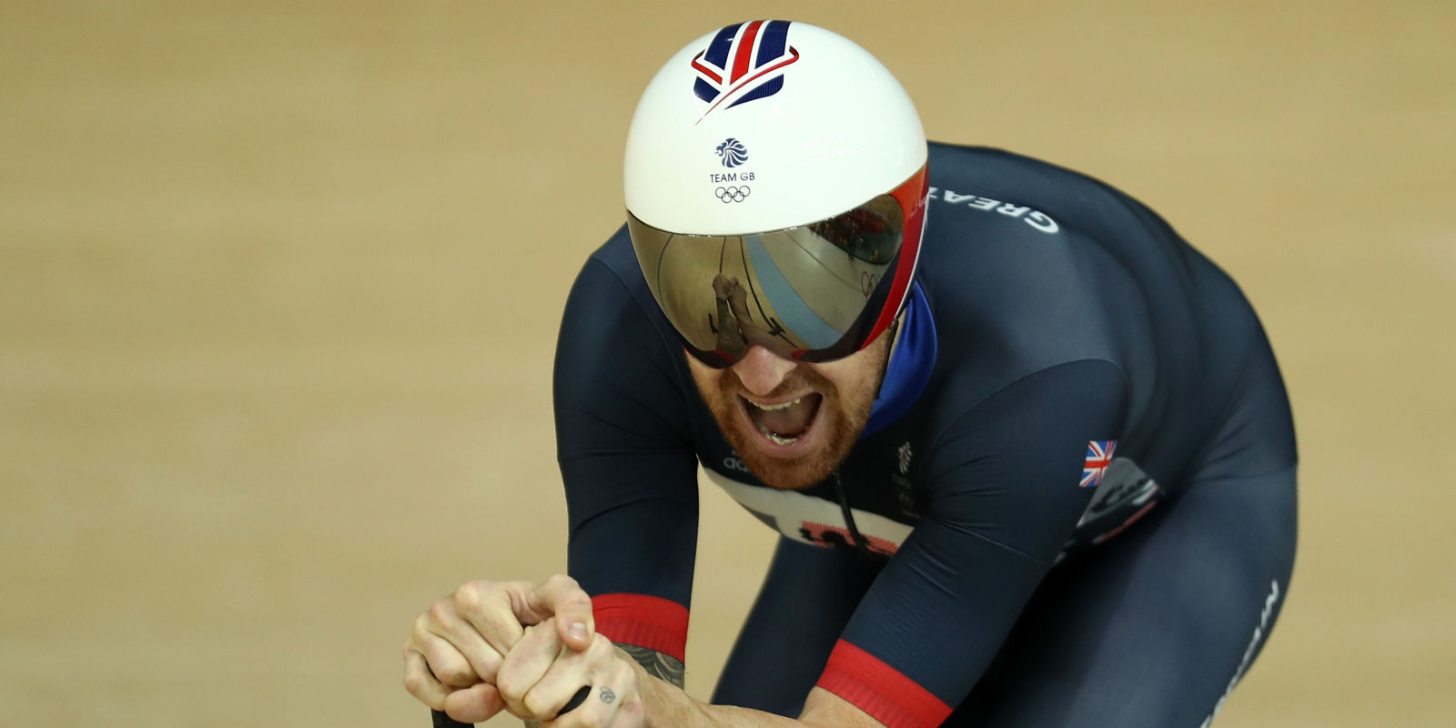 the life of bradley marc wiggins Find this pin and more on i want to ride my bicycle by flyingbicycle so high life (uk), an inflight bradley marc wiggins obe eccleston lancashire winner of. the life of bradley marc wiggins Find this pin and more on i want to ride my bicycle by flyingbicycle so high life (uk), an inflight bradley marc wiggins obe eccleston lancashire winner of.
