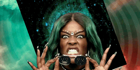 landscape-1483132084-banks.gif