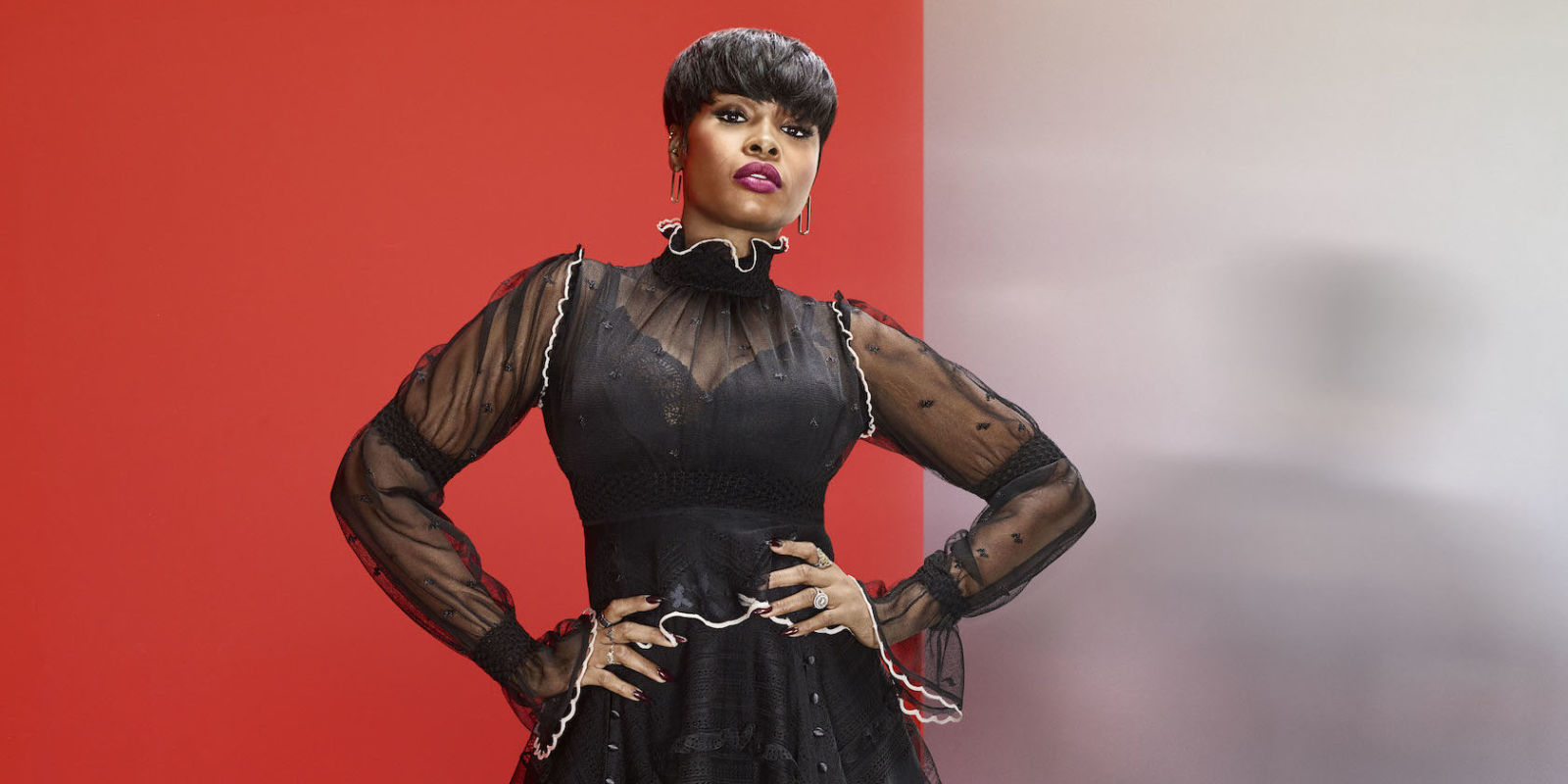 Ant & Dec's Saturday Night Takeaway lands The Voice UK's Jennifer