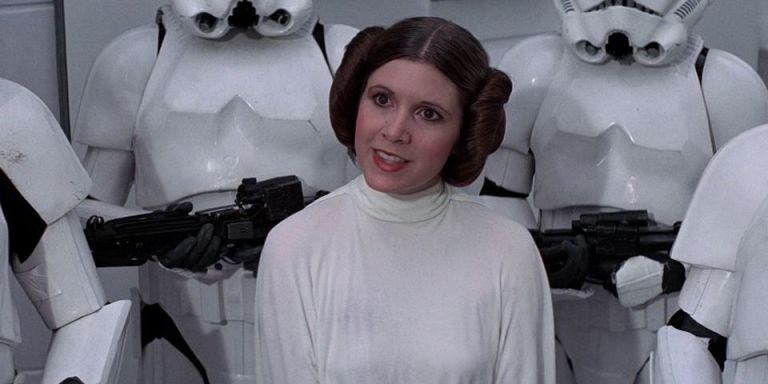 Watch John Q Online Movies24free