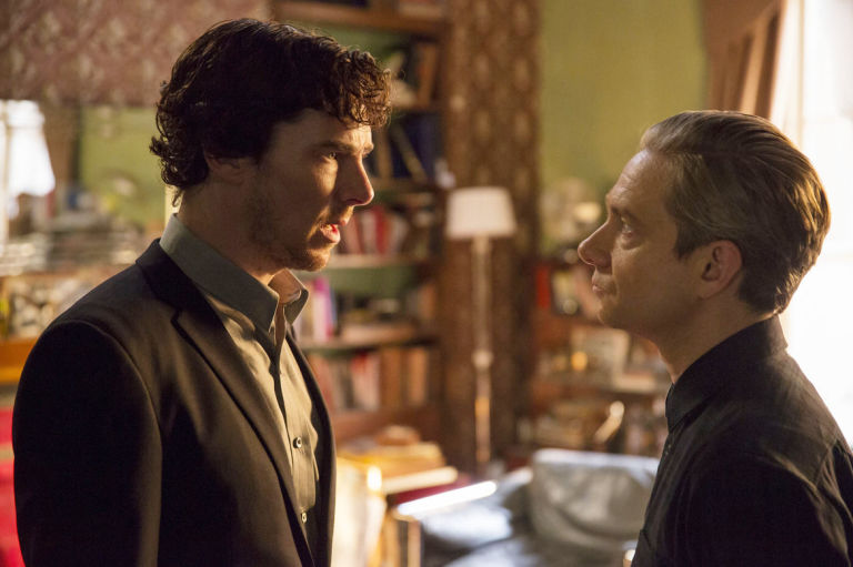 sherlock season 5 air date cast episodes news and everything you pbs sherlock christmas special