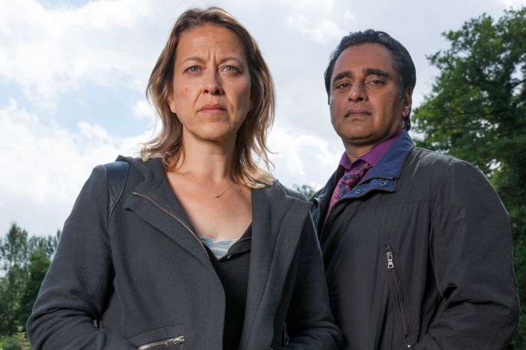 season 4 cast, broadcast date, trailer, killer and everything you need to know season 4 cast, broadcast date, trailer, killer and everything you need to know